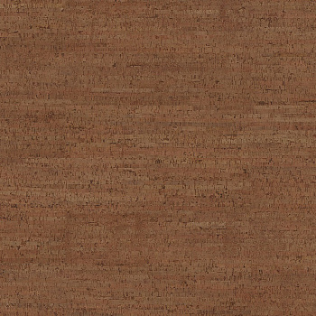 Пробковое покрытие Wicanders Cork Inspire 700 Traces Tea AA4M001